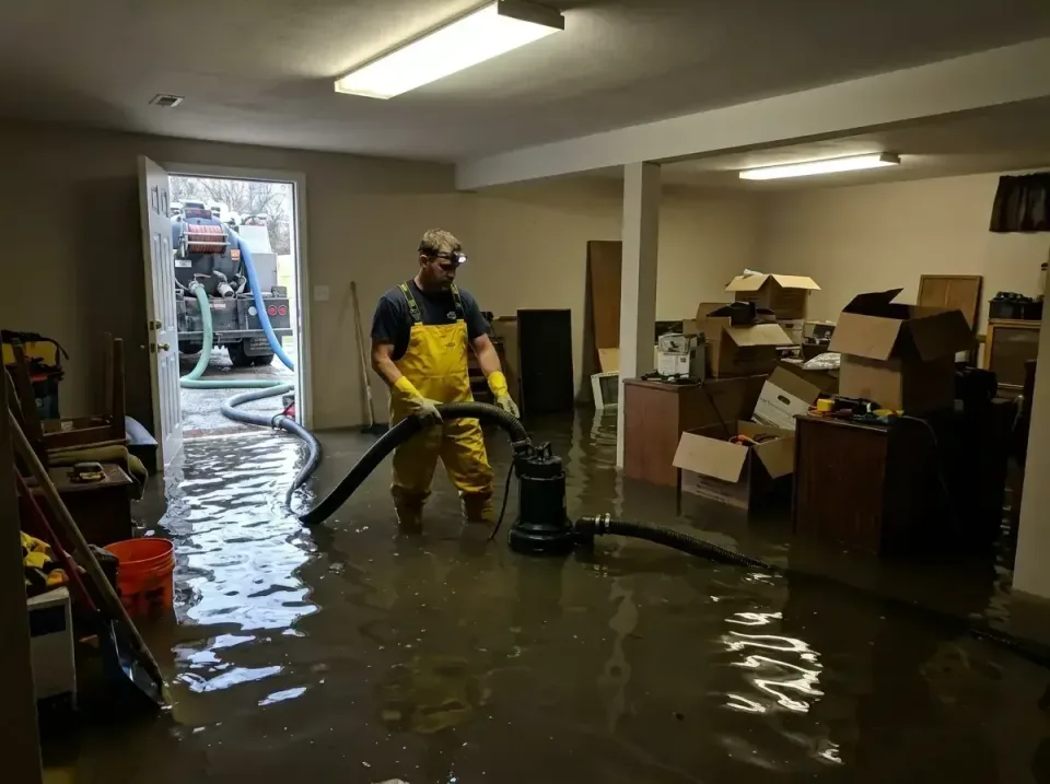basement-burst-pipe-flooding-a-001 — frequently asked questions, 24-Hour Water Damage Restoration Services in Plain City, UT